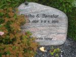 Grethe E. Foensler.JPG